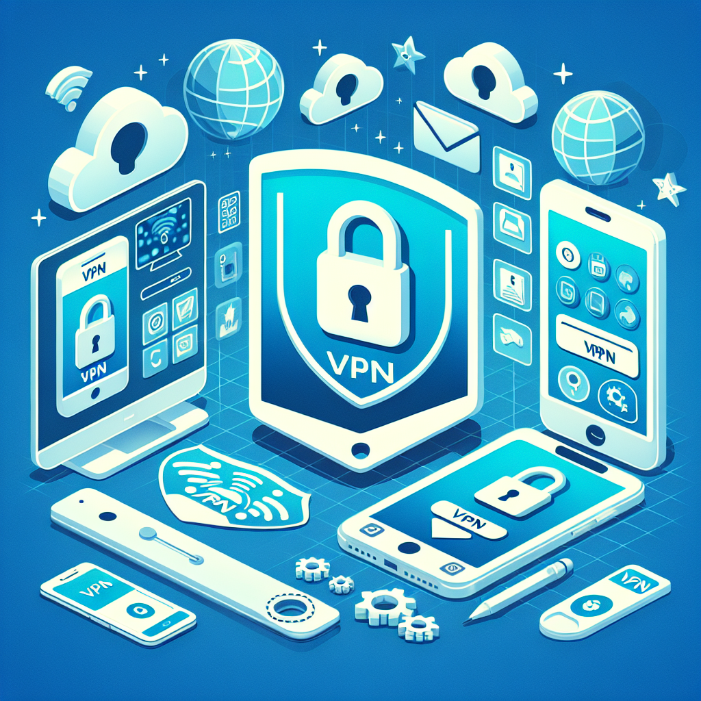 En uygun VPN programları hangileri ? Mobilde her siteye ulaşmak için VPN