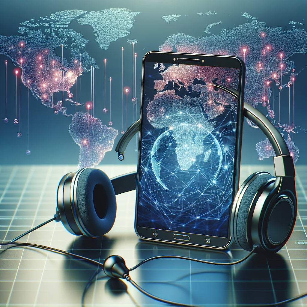 E-casus.net Telefon Takip Programları