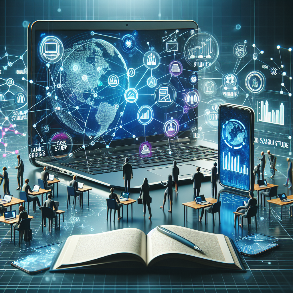 E-casus.net Nerede Ne İşe Yarıyor.