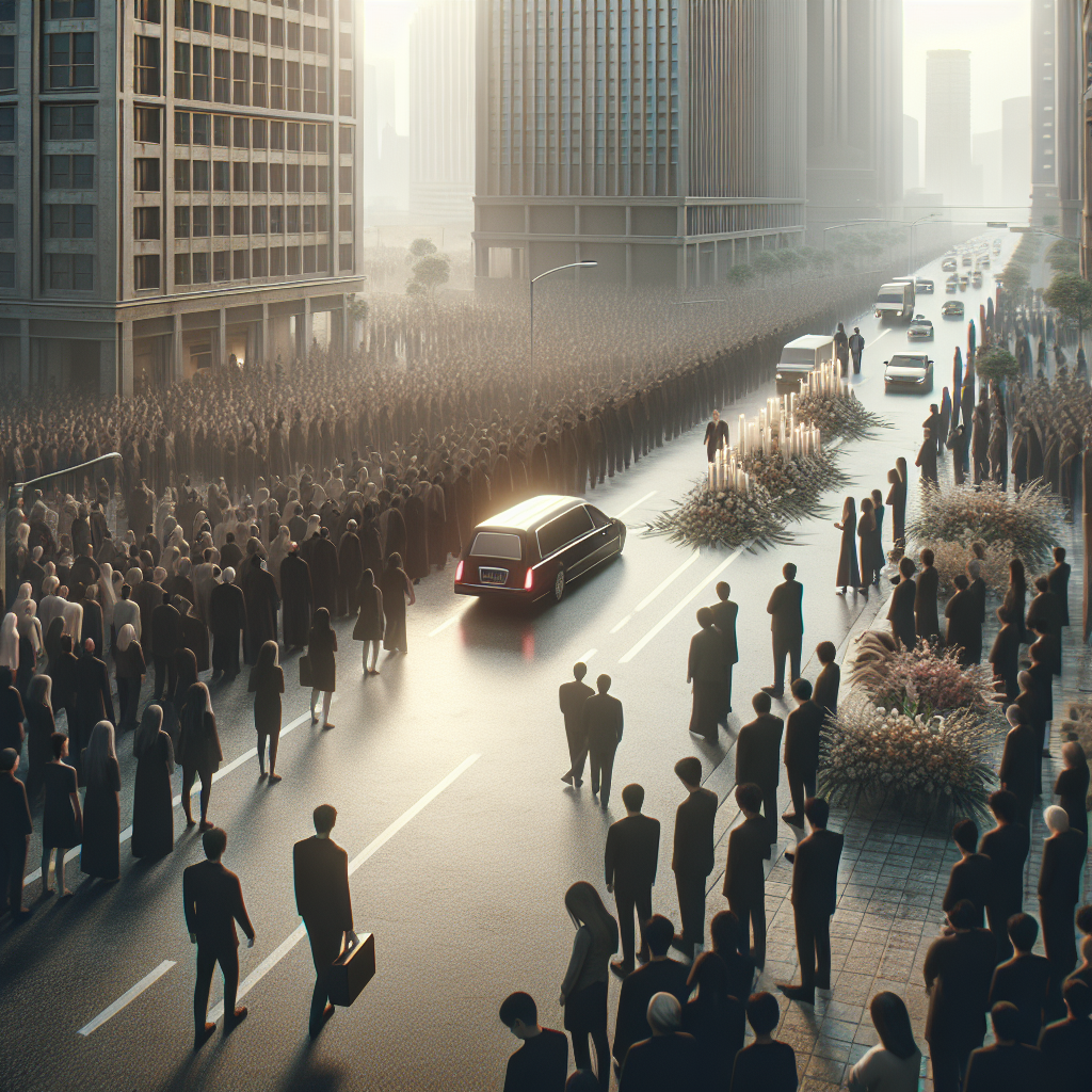 Erol Köse’nin cenazesi Adli İncelemeye Kaldırıldı