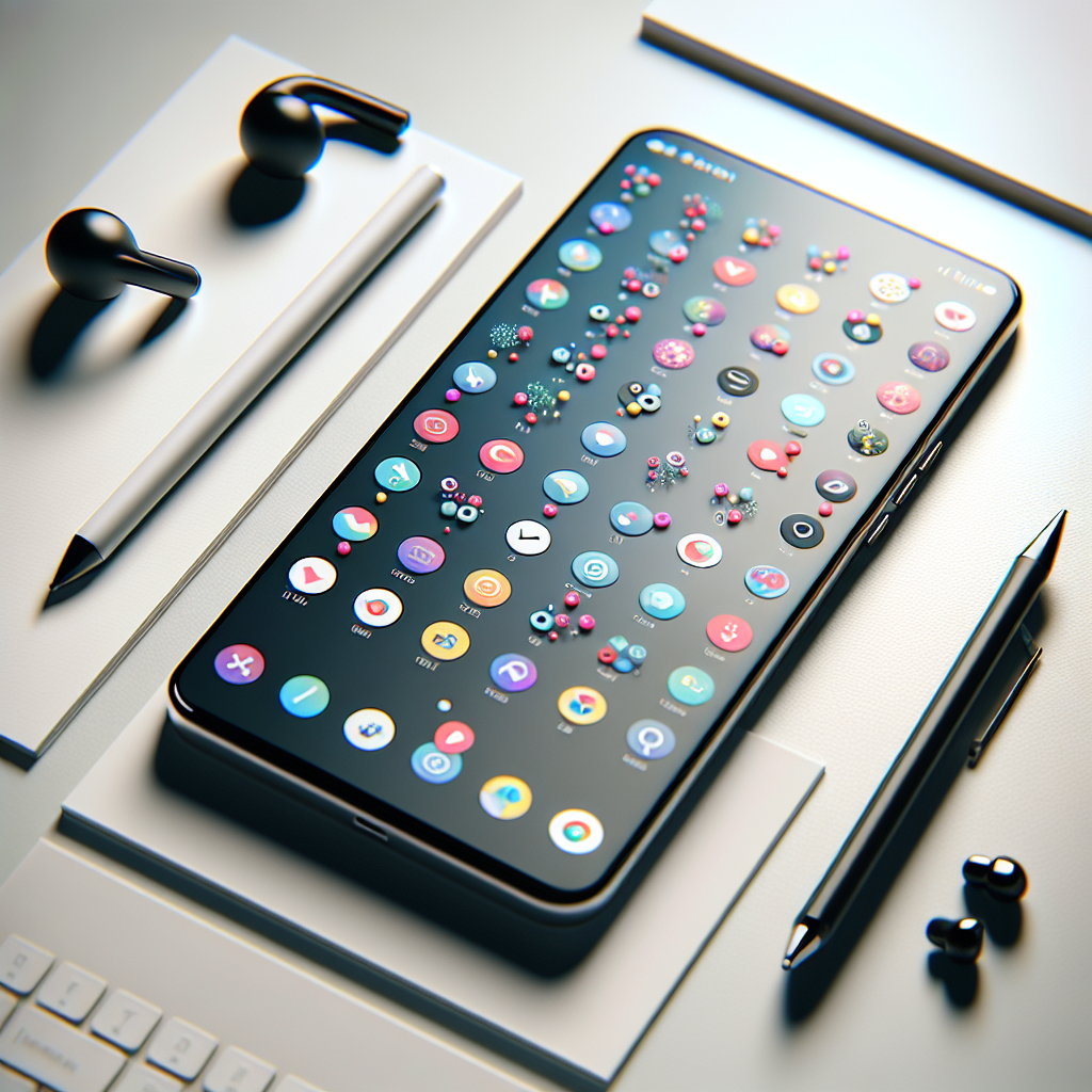 Telefon Takip Programları